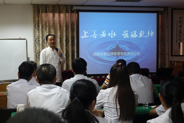 wwwDSC05560.jpg