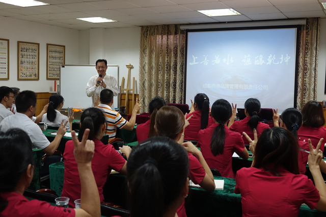 wwwDSC05554.jpg