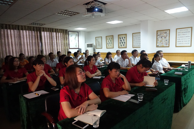 wwwDSC05567.jpg