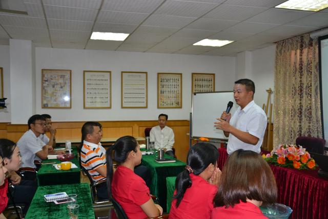 wwwDSC_0002.jpg