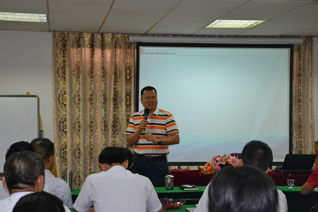 wwwDSC_0005.jpg