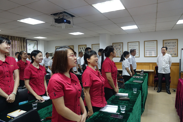 wwwDSC05549.jpg