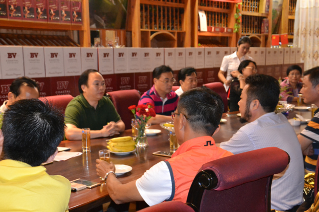 wwwDSC_0043.jpg
