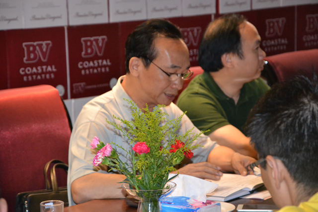 wwwDSC_0008.jpg