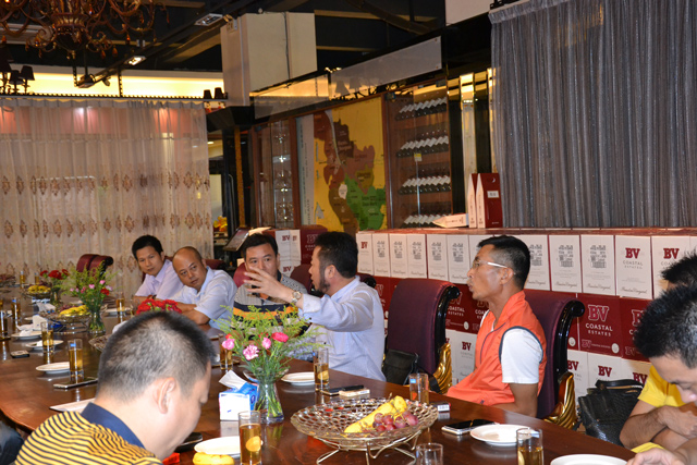 wwwDSC_0035.jpg