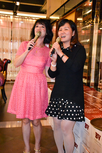 wwwDSC_0346.jpg