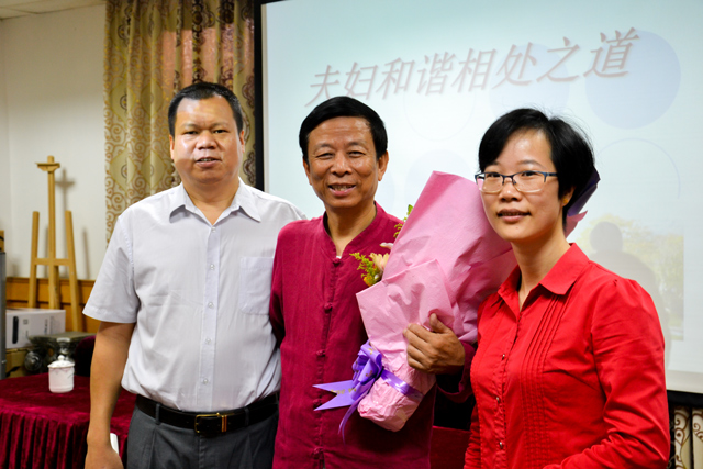 wwwDSC_0362.jpg
