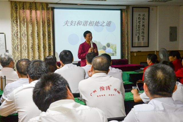 wwwDSC_0375.jpg