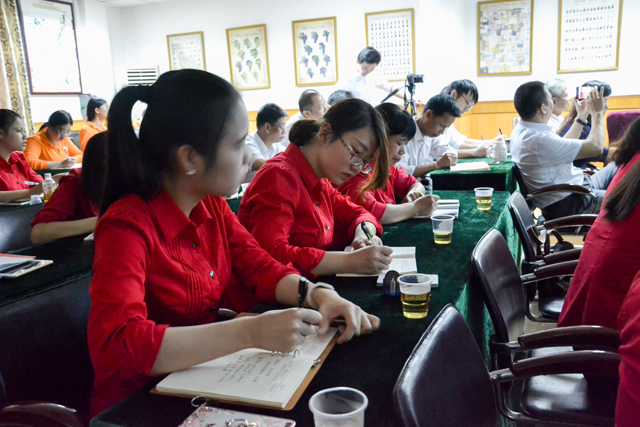 wwwDSC_0378.jpg