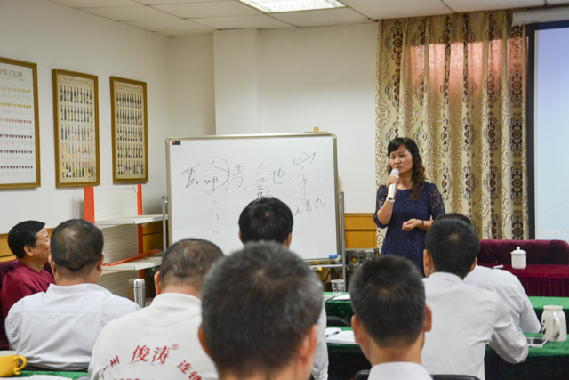 wwwDSC_0400.jpg