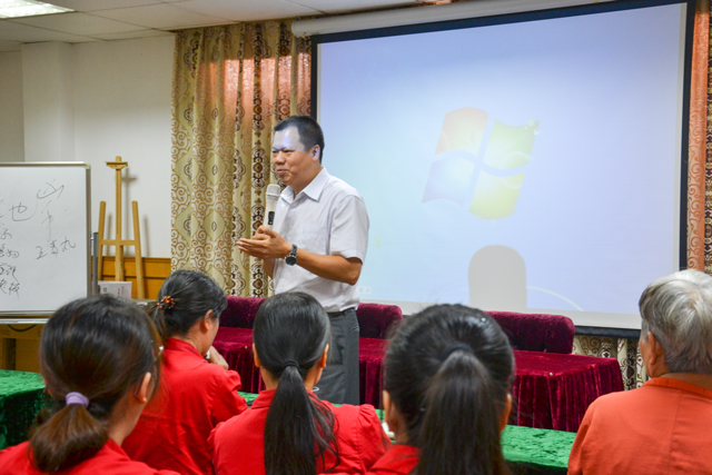 wwwDSC_0394.jpg