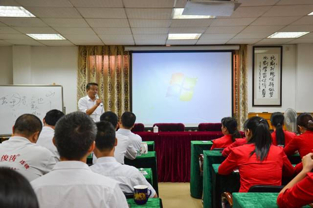 wwwDSC_0399.jpg