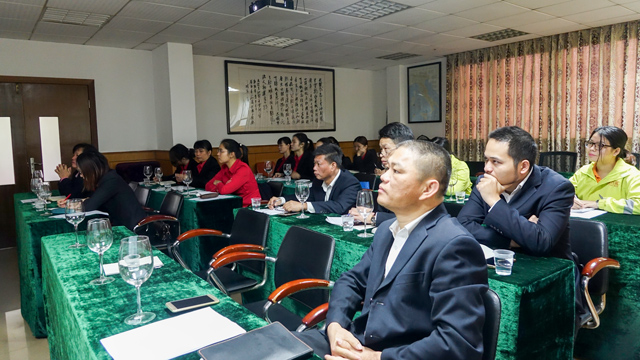 wwwDSC06597.jpg