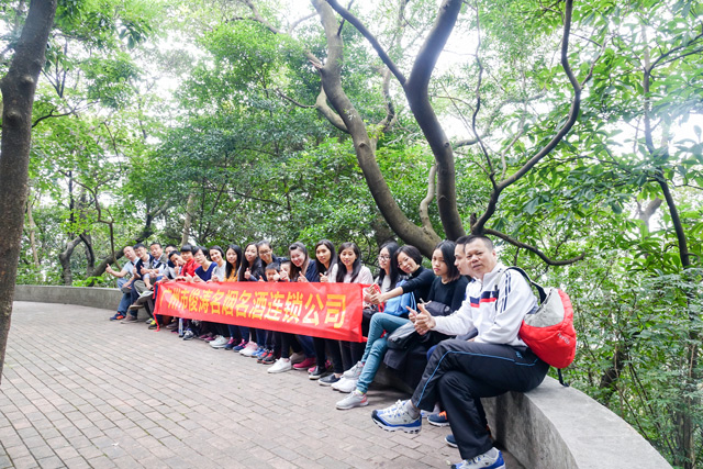 wwwDSC06721.jpg