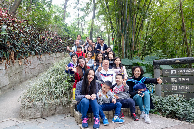 wwwDSC06677.jpg