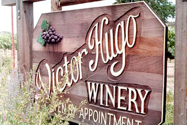 sign640b.jpg