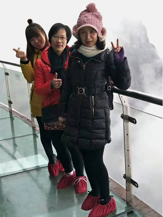 ͼƬ3.jpg