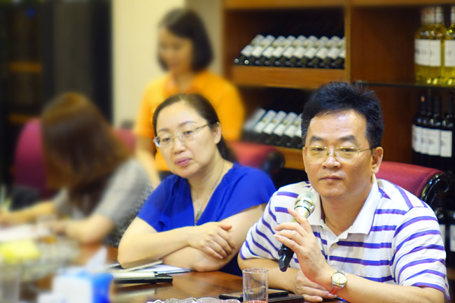 DSC08731_副本.jpg DSC08731_副本.jpg