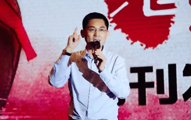 文章.jpg 文章.jpg