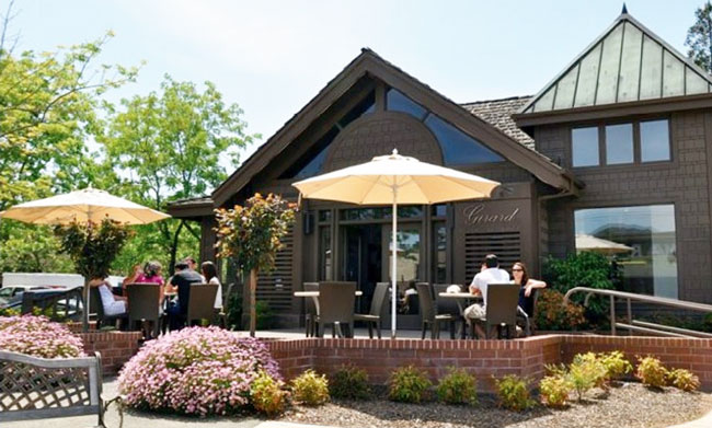 图片1.jpg 图片1.jpg