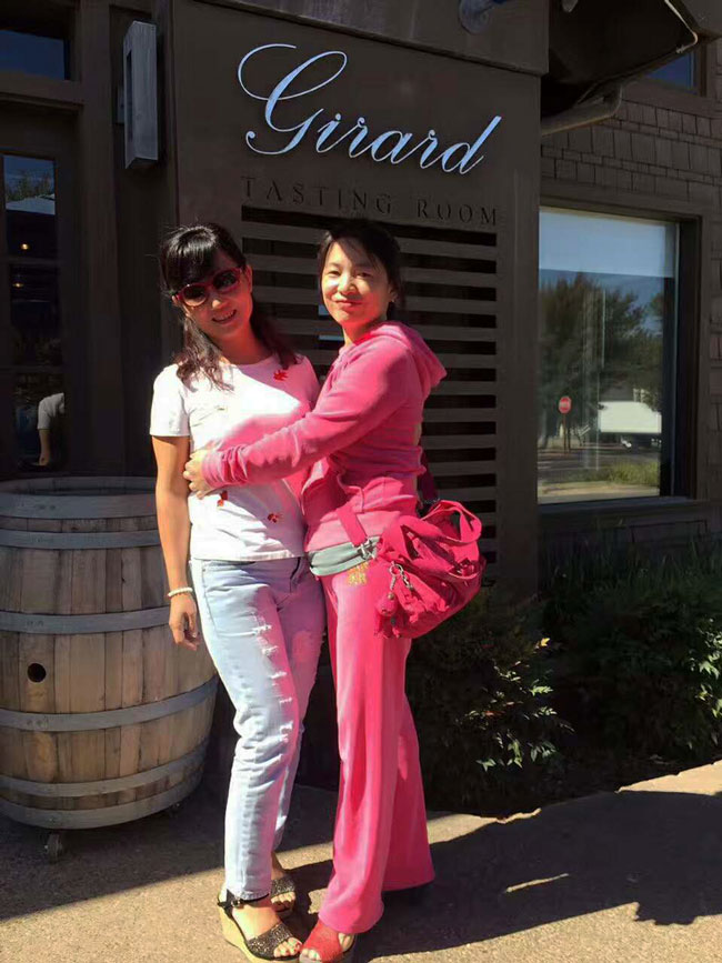 图片4.jpg 图片4.jpg