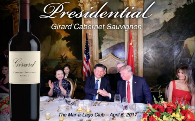 未标题-1.jpg 未标题-1.jpg