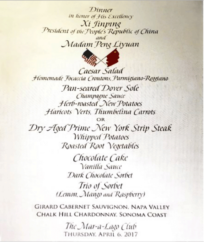 未标题-2.gif 未标题-2.gif