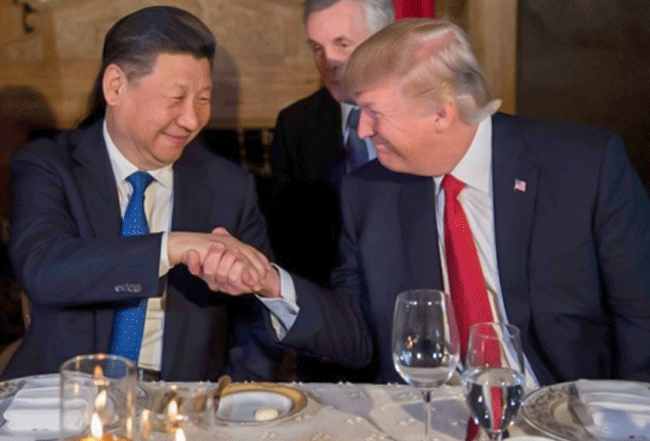 未标题-3.gif 未标题-3.gif