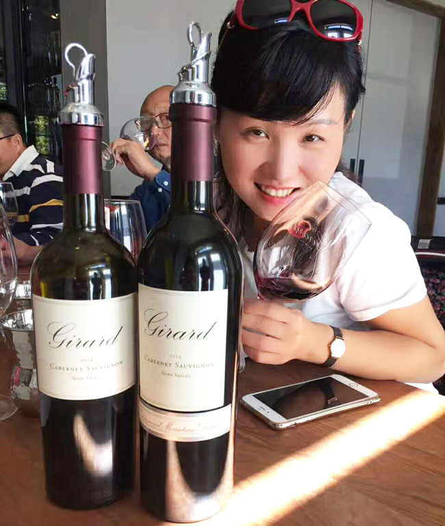 微信图片_201709240938111.jpg 微信图片_201709240938111.jpg