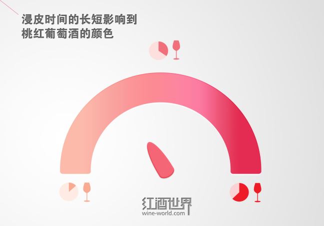 �Һ����Ѿƴ����