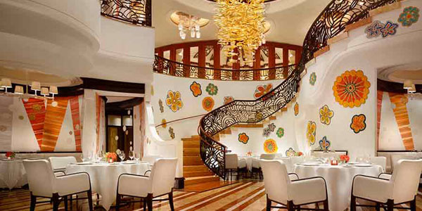 ѧ���⼸�㣬������Ƹ��з�����