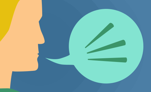 ѧ���⼸�㣬������Ƹ��з�����