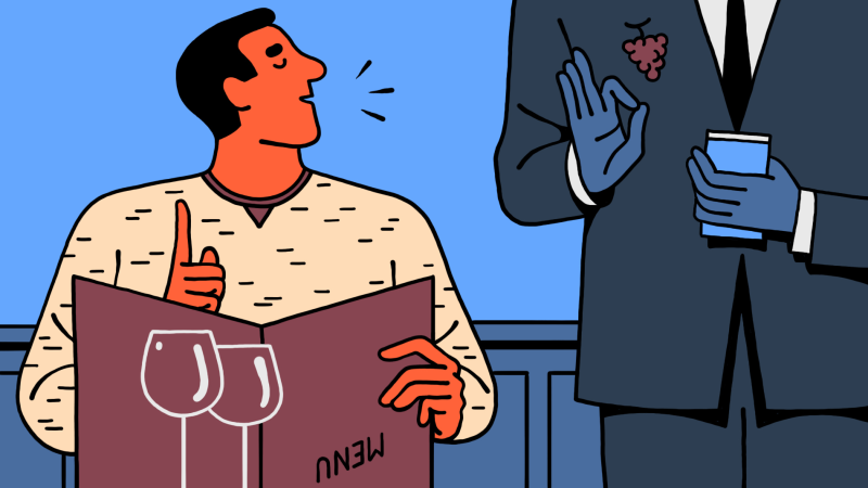 ѧ���⼸�㣬������Ƹ��з�����