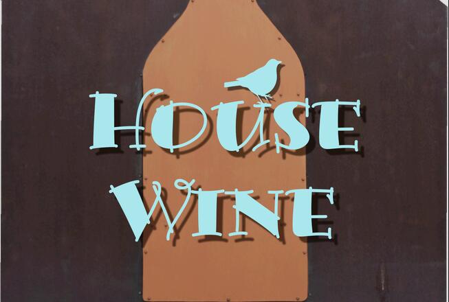 ѧ���⼸�㣬������Ƹ��з�����