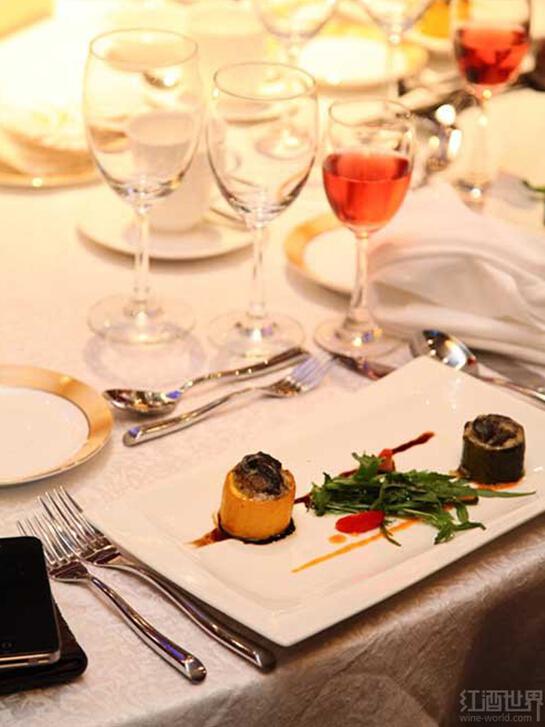 ���ּ��������Ѿ�