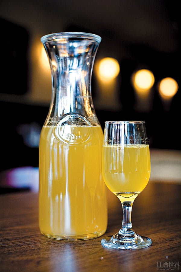 ���Ѿ��еļ�λ��������ʿ��