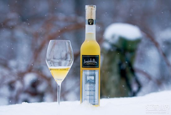 ���Ѿ��еļ�λ��������ʿ��