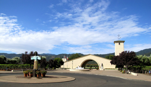 һ����ʶ��������ׯ