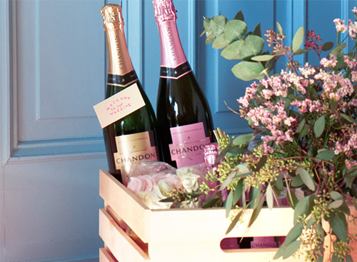 һ����ʶ��������ׯ