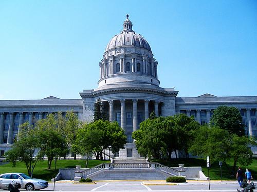 (Missouri).jpg