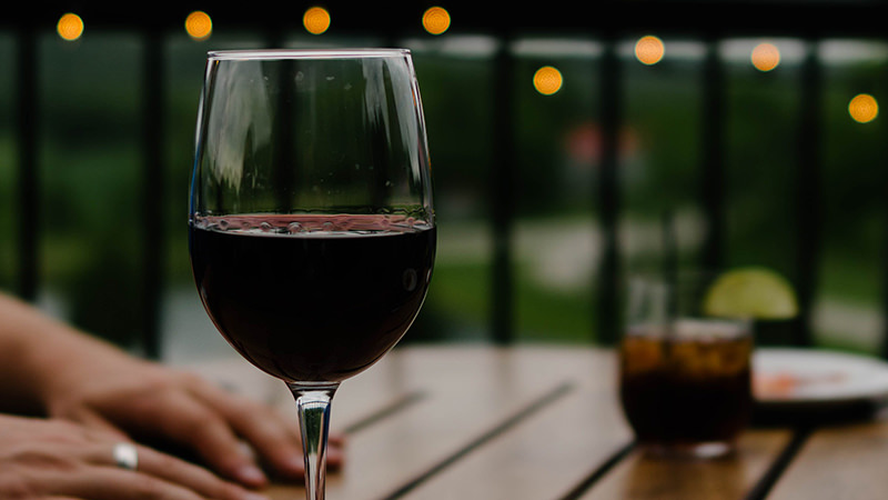 ÷�壬�������Ǵ�������