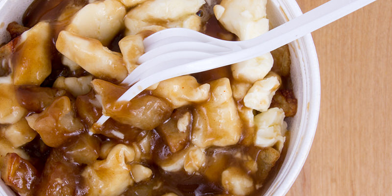 ���������ѾƵĻ��������