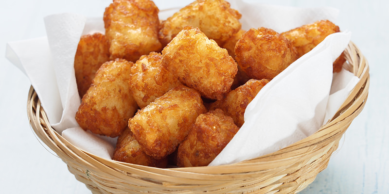 ���������ѾƵĻ��������