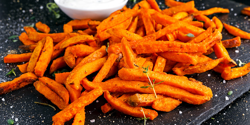 ���������ѾƵĻ��������