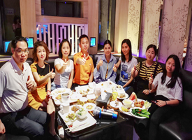 Ļ56Party