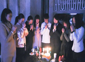Ļ12Party