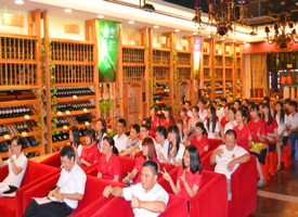 ˾̬2013ϰܽô