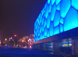 ˾̬˾³μ2012걣