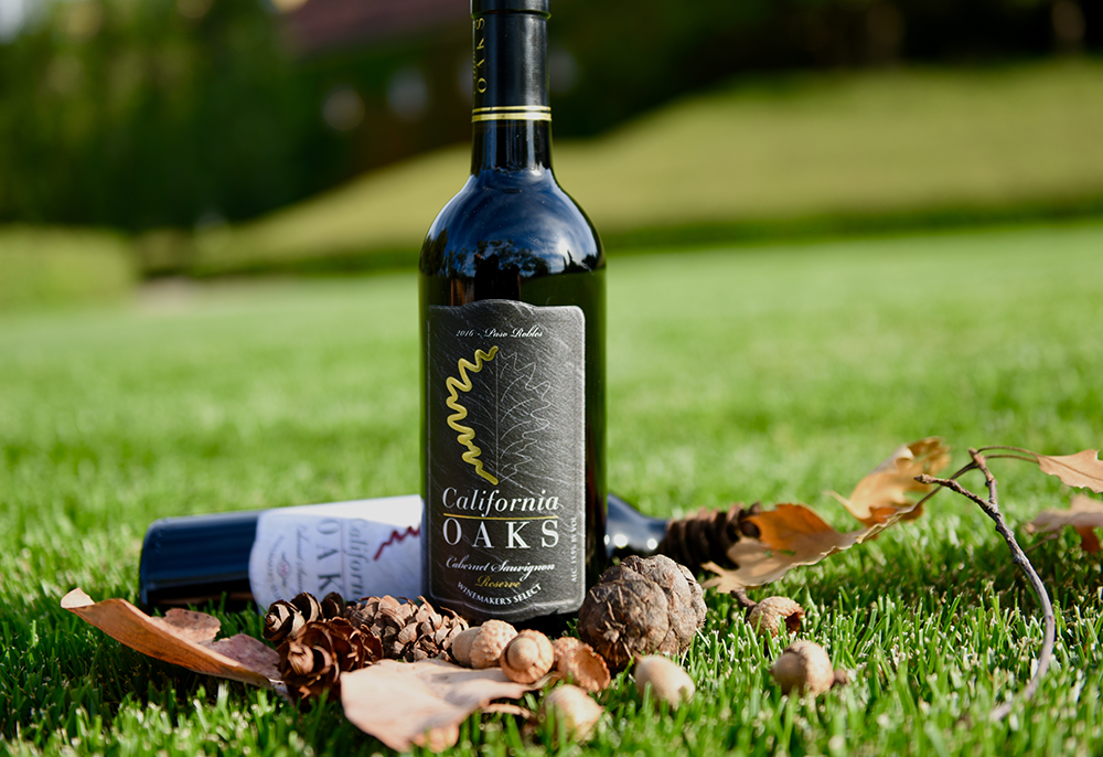 微信图片_20180918112004.png 微信图片_20180918112004.png