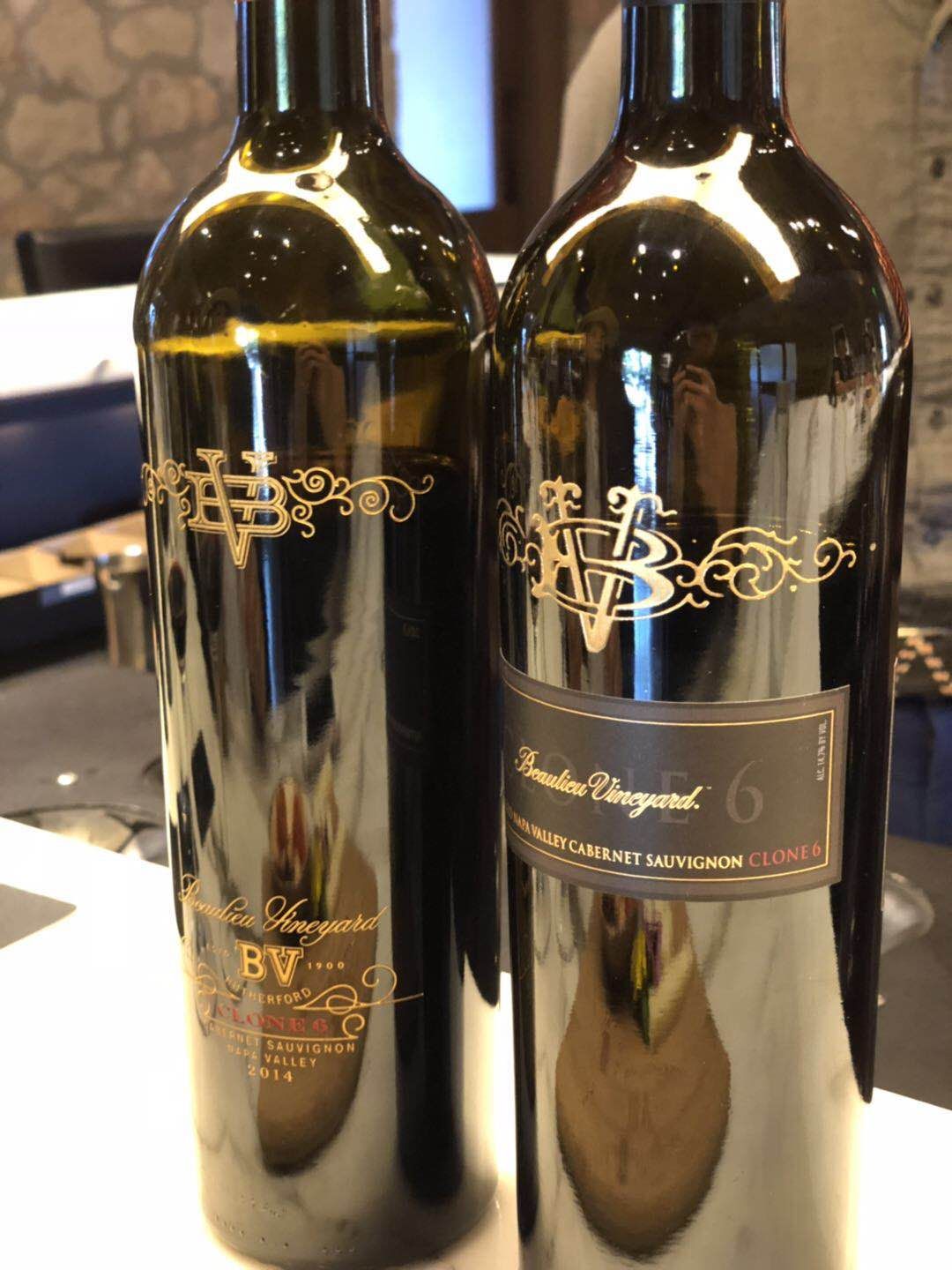 微信图片_20180918112045.jpg 微信图片_20180918112045.jpg